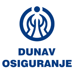 Logo1000x1000 03 300×300