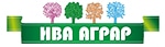 Iva Agrar Logo2