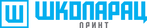 Logovn