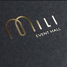Mili Event Hall