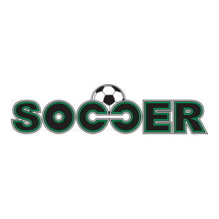 Soccer Bet Logo Png Seeklogo 535181