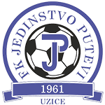 Jedinstvo Putevi