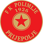 FK Polimlje Prijepolje