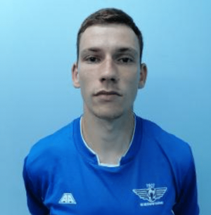 Dimitrije Kojić