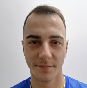 Dragan Tomić