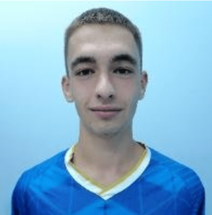Ivan Isailović