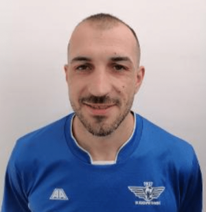 Nebojša Marković