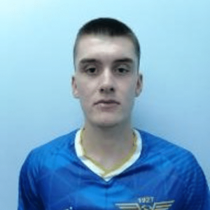 Nemanja Pavlović