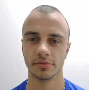 Stefan Filipović