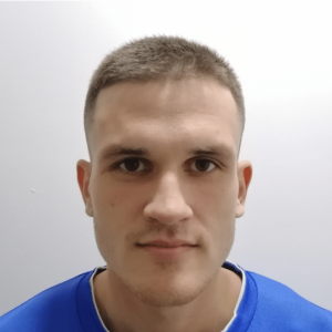 Vladimir Bošković